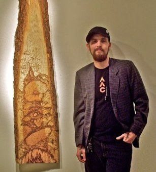 Six_SidedCipher's profile picture. Art, Design, Board Games, Miniatures,