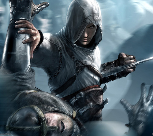 luismaurydz's profile picture. 