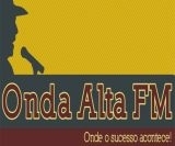 A melhor opção para colocar os artístas junto do seu público e nas rádios de todo o Brasil e no mundo. Somos referência de qualidade em nossos trabalhos .