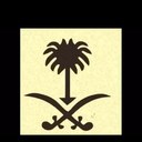 Mohammed Alsadah - @M7mdSada - Twitter