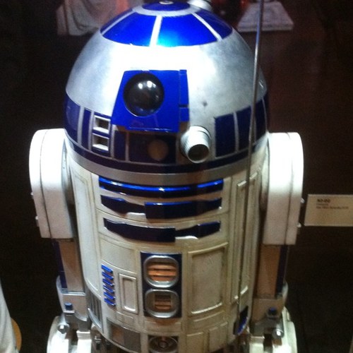 OKRonnie's profile picture. I have been defined, molded, and shaped by many people and experiences over the course of my life. But the one that has had the most profound impact on me is th