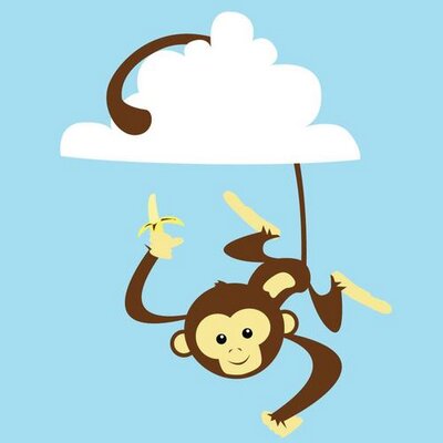 Cloud Monkey Games (@CloudMonkeyGame) | Twitter