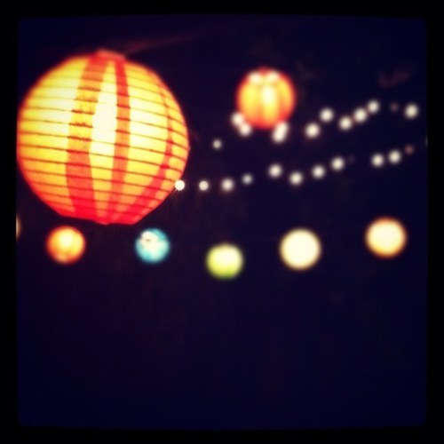 jakeatvci's profile picture. Mostly motivational quotes sprinkled with weightlifting and nutrition advice.