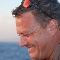 Nick Draper (@onenick_draper) 's Twitter Profile