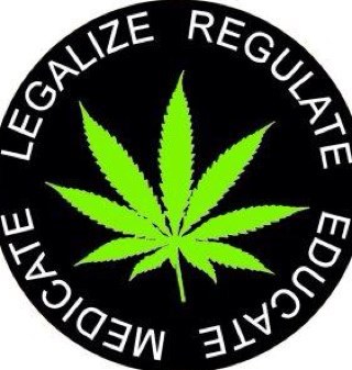MerryMeJane's profile picture. LEGALIZE MARIJUANA! #teamkush #teamdumbfaded #stillblazin #rollup #420 #Teamfollowbackstoners #instaweed #weedporn Instagram: MerryMeJane