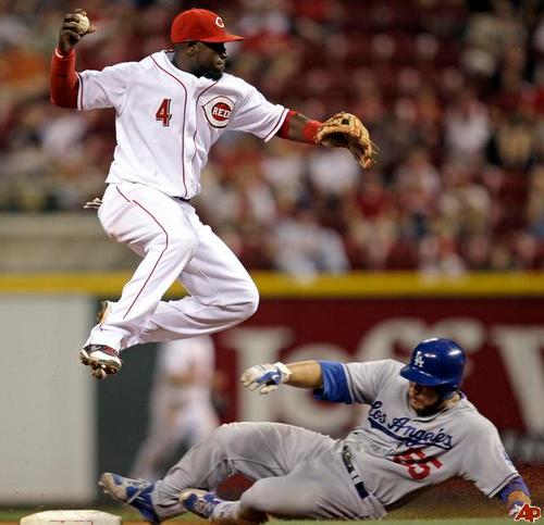 2ndBaseSwagger's profile picture. All about the second base swag. E-mail us ideas at secondbaseswag@ymail.com