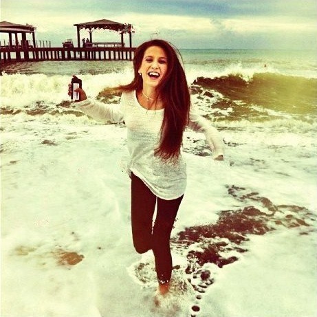 Ｏｎｅ Ｌｏ'ｖｅ Ｏｎｅ Ｈｅａ'ｒｔ ♥