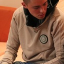 Стас Политов (@050fnfnfn) Twitter