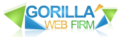 gorillawebfirm's profile picture. Gorilla Strives to meet all of our Customers Expectations. Our Web Design is Clean and Professional, with up to date functionality.