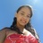 AryPricesinha's profile image