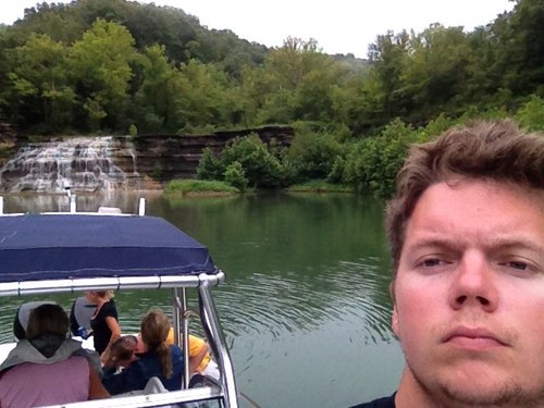 rahorine's profile picture. Don't take life too seriously.. you'll never get out alive. #BoilerUp #GoPens #GoColts #PGAtour #merica