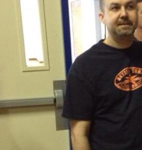 swiley056's profile picture. 