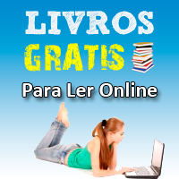 A maior coleção de livros para Ler Online Gratuitamente