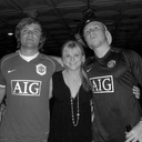 Eric Ziemann - @eziemann14 - Twitter