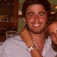 Felipe Rios Ancely (@feliperiosancel) 's Twitter Profile