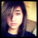 Kaitlin LeAnn Torres - @_KaitlinLeAnn_ - Twitter