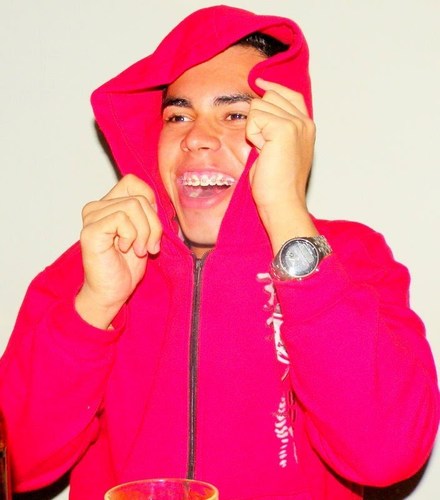 ´´oq me conta??´´vamo fuma uma ponta  ´´  ¯\_(ツ)_/¯^^     ‎(̅_̅_̅_̅(̅_̅_̅_̅_̅_̅_̅_̅_̅_̅_̅()ڪے