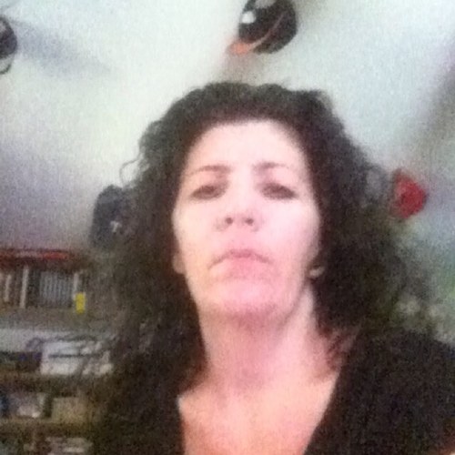 Kim092895's profile picture. went to Walt Whitman High