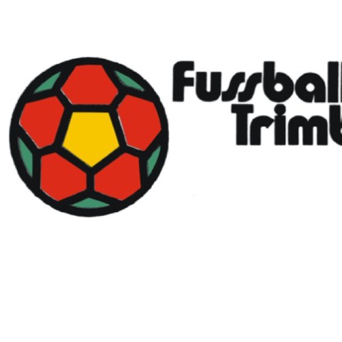 FCTrimbach's profile picture. gegründet 1907.