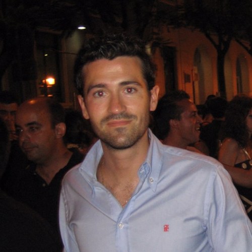 ivancandlabueno's profile picture. 