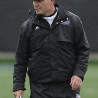 Jerry Schmitt (@coachschmittdu) 's Twitter Profile