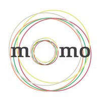 Momo Cha (@momochafineteas) 's Twitter Profile Photo