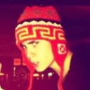 Aaron. - @xAaronClover - Twitter