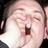 StuMcQuillan's profile image