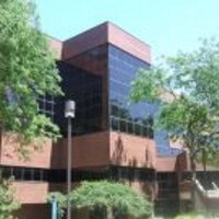 Loyola History Dept (@loyolahistdept) 's Twitter Profile Photo Loyola History Dept (@loyolahistdept) 's Twitter Profile Photo