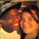 felecia gray - @fe_gray - Twitter