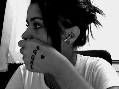 Deus, corinthians, MÚSICA, foto, saudade, igualdade, felicidade, alargador, piercing, fumaça, liberdade, FOCO, FORÇA & FÉ, jaé / te amo @LoHeavyMetal_