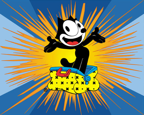 Bigballzcommish's profile picture. 