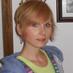 Kathleen Flynn-Fox (@kathleenflynnfo) Twitter profile photo Kathleen Flynn-Fox (@kathleenflynnfo) Twitter profile photo