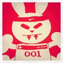 David Babson - @Runbabson - Twitter