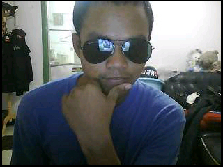 tongcavalry's profile picture. 