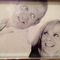 Clare Curtis (@clare_jabb) 's Twitter Profile