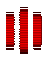 KtdNickbot's profile image