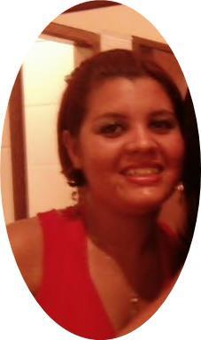 Há tantas coisas por vir, e as pessoas preferem se prender a algo que nunca existiu. :3
http://t.co/3FEUOkkRQj