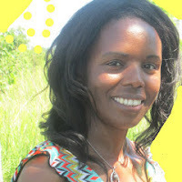 Inspirational Speaker, Writer, Christian, Education, Humanitarian