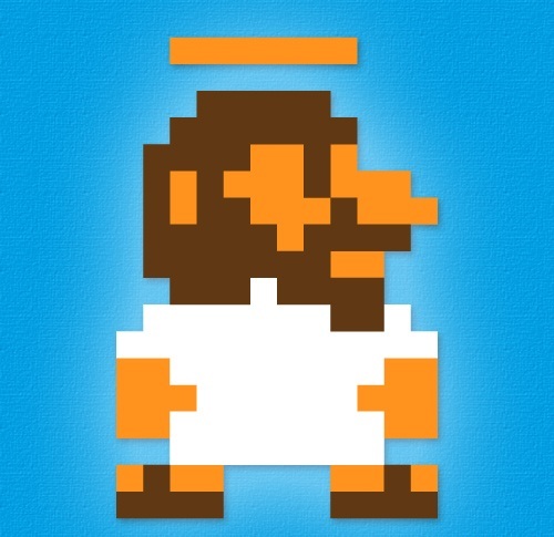 CyGorilla's profile picture. Desire is Irrelevant. I AM A MACHINE