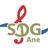 SDGAne's profile image