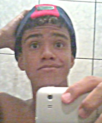 http://t.co/LKewzdh10u        - Face