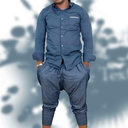 David Augustine Ali - @Davidalinko - Twitter