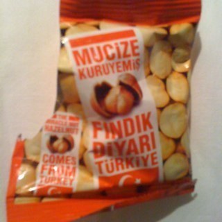 isglasssspig's profile picture. 