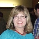 Ernestine Watson - @ernestinewa69u8 - Twitter