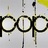 El Popkast