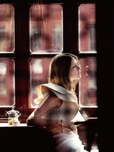 viejiciarebelde's profile picture. Sueño.