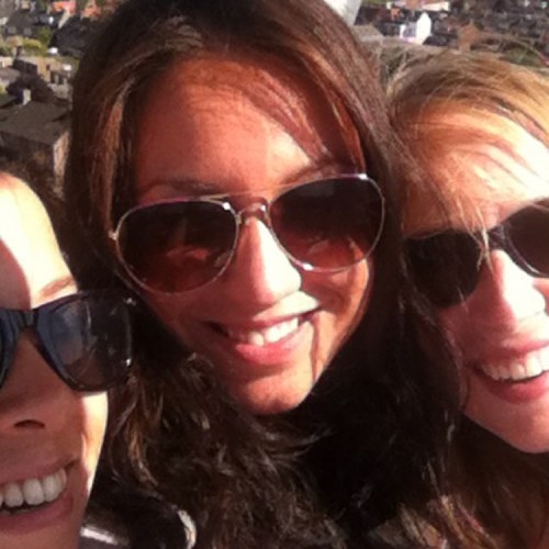 LizzzardF's profile picture. https://t.co/rLu0oK5swG