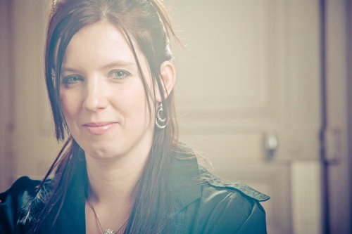 Angeal_Officiel's profile picture. 