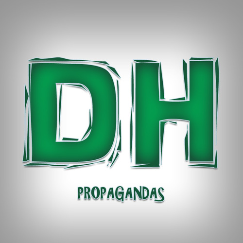 Nosso intuito é de ajudar você a conseguir divulgar sua marca e seu comercio.